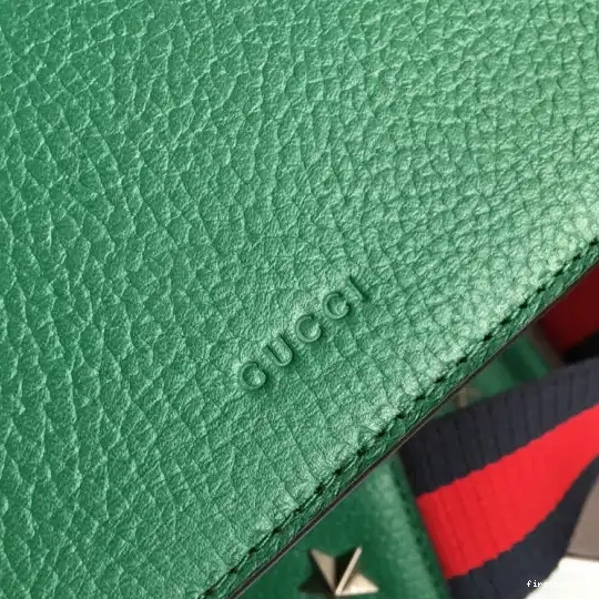 Firstbag ru Bamboo Bag Gucci 0520